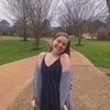 Emma Chatham - @emmachatham - Poshmark